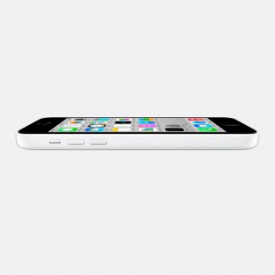 iPhone 5C 32Gb White